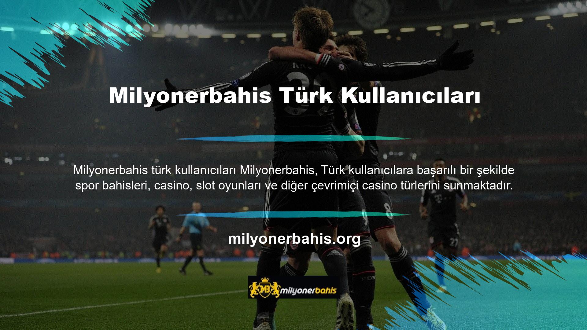 Bahis şirketleri hızlı oyun sağlayıcıları bu oyunları Türk oyunlarında kaliteli bir şekilde sunmakta etkilidirMilyonerbahis Slot MakineleriMilyonerbahis slot oyunları Türkiye'de yasaklanmıştır ve siteye erişmek için mevcut giriş adresinizi kullanmanız gerekmektedir